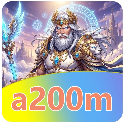 Performa a200m