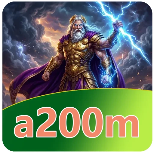 Troubleshooting a200m