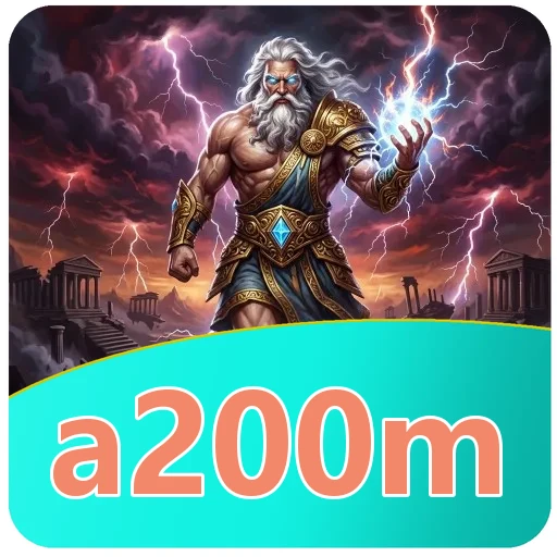 Grafik Performa a200m APK pada Berbagai Kategori Perangkat