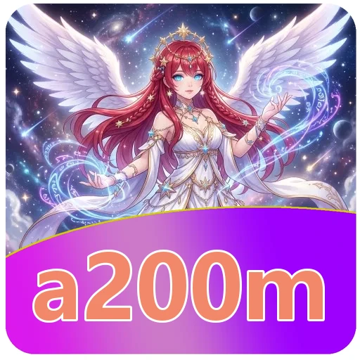 Download APK Process
